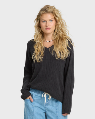 Billabong Dallas Sweater