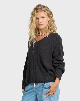 Billabong Dallas Sweater