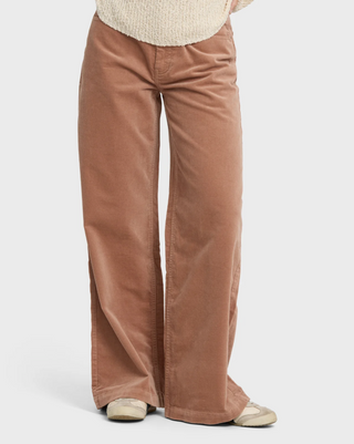 Billabong Uncut Cord Pants