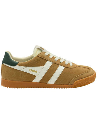 Gola Elan Sneaker