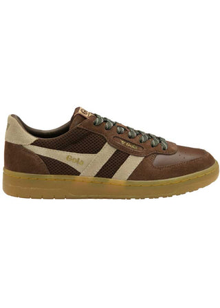 Gola Hawk '83 Sneaker