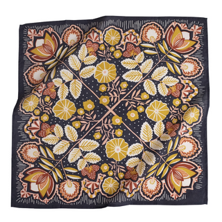 Handker Bandanas No. 039 Elsie Bandana