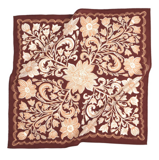Handker Bandanas No. 138 Agatha Bandana