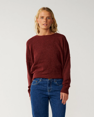 Rip Curl Emily Sweater
