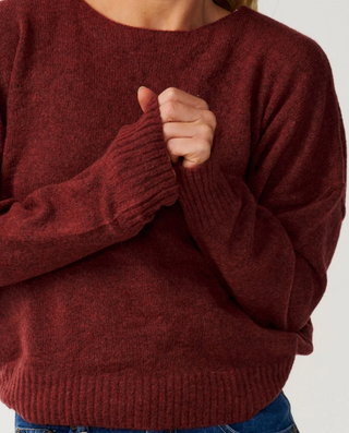 Rip Curl Emily Sweater