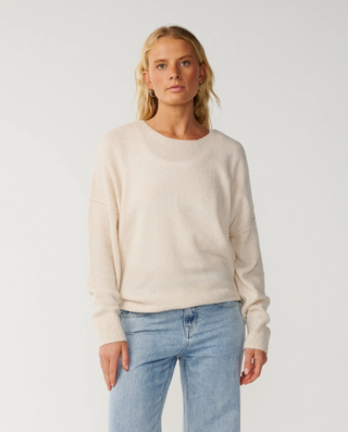 Rip Curl Emily Sweater