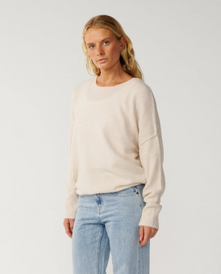 Rip Curl Emily Sweater