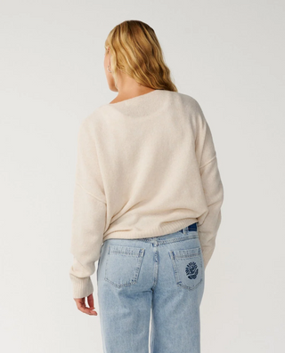Rip Curl Emily Sweater