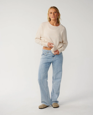 Rip Curl Emily Sweater