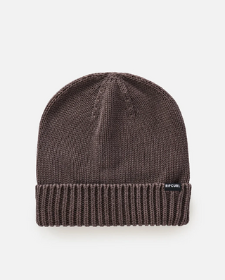 Rip Curl Vintage Reg Beanie