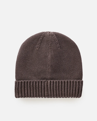 Rip Curl Vintage Reg Beanie