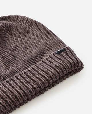 Rip Curl Vintage Reg Beanie