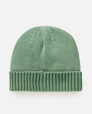 Rip Curl Vintage Reg Beanie
