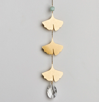 Scout Suncatcher