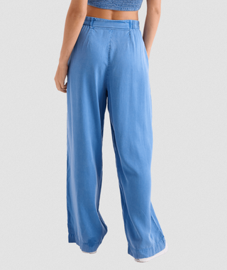 Volcom Bow Chicka Pants
