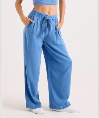 Volcom Bow Chicka Pants