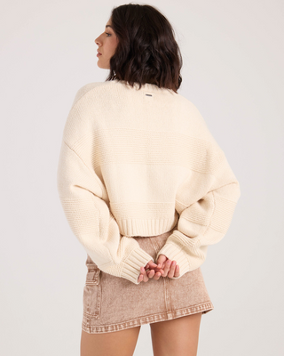 Volcom Dazy Like This Sweater