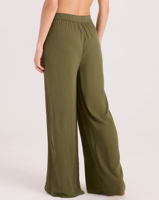 Volcom Stoneshine Junki Pants