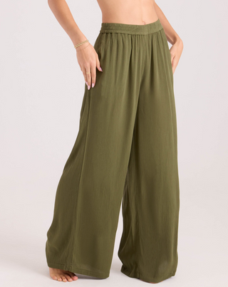 Volcom Stoneshine Junki Pants