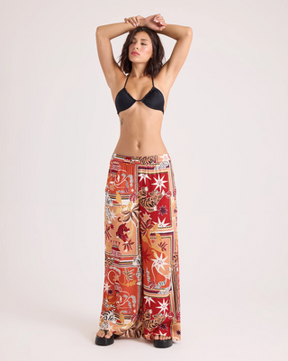 Volcom Stoneshine Junki Pants