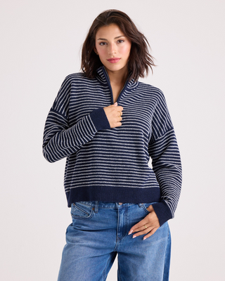 Volcom Sun Of Sand Sweater