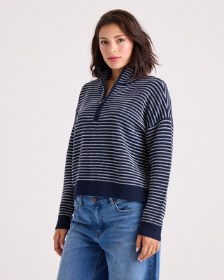 Volcom Sun Of Sand Sweater