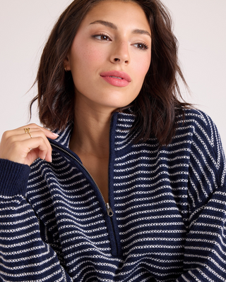 Volcom Sun Of Sand Sweater