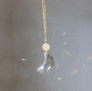 Scout Pocket Suncatcher