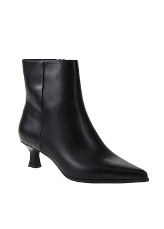 Chinese Laundry Novalie Kitten Heel Bootie