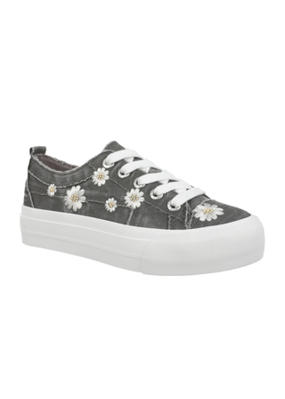 Blowfish Sadie Sun Daisy Sneaker