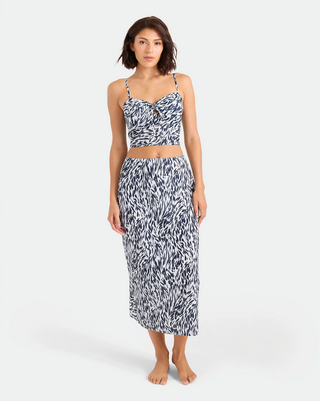 Volcom Coco Ho Money Mama Top