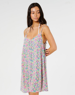 Rip Curl Party Pack Dress