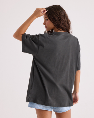 Volcom Gatekeeper Stones Throw Tee