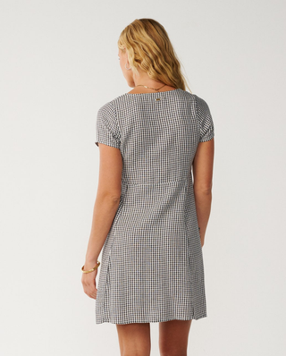 Rip Curl Vibe Surf Dress