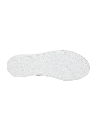 Blowfish Sadie Sun Daisy Sneaker