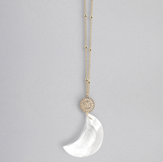 Scout Pocket Suncatcher