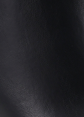 Chinese Laundry Novalie Kitten Heel Bootie