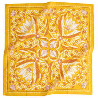 Handker Bandanas No. 051 Antonia Bandana