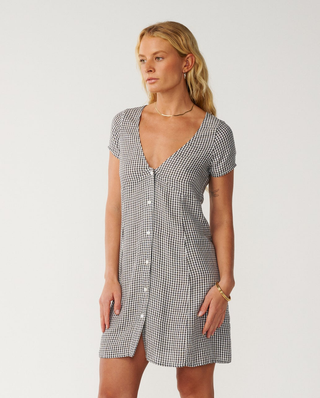 Rip Curl Vibe Surf Dress
