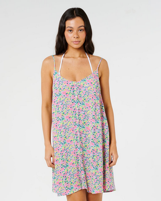Rip Curl Party Pack Dress