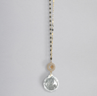 Scout Pocket Suncatcher