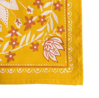 Handker Bandanas No. 051 Antonia Bandana