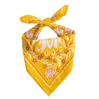 Handker Bandanas No. 051 Antonia Bandana