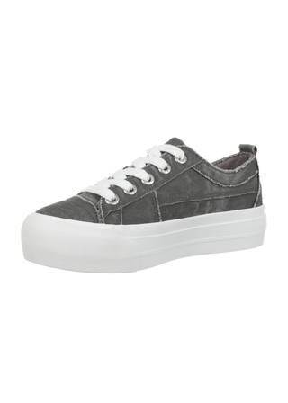 Blowfish Sadie Sun Daisy Sneaker